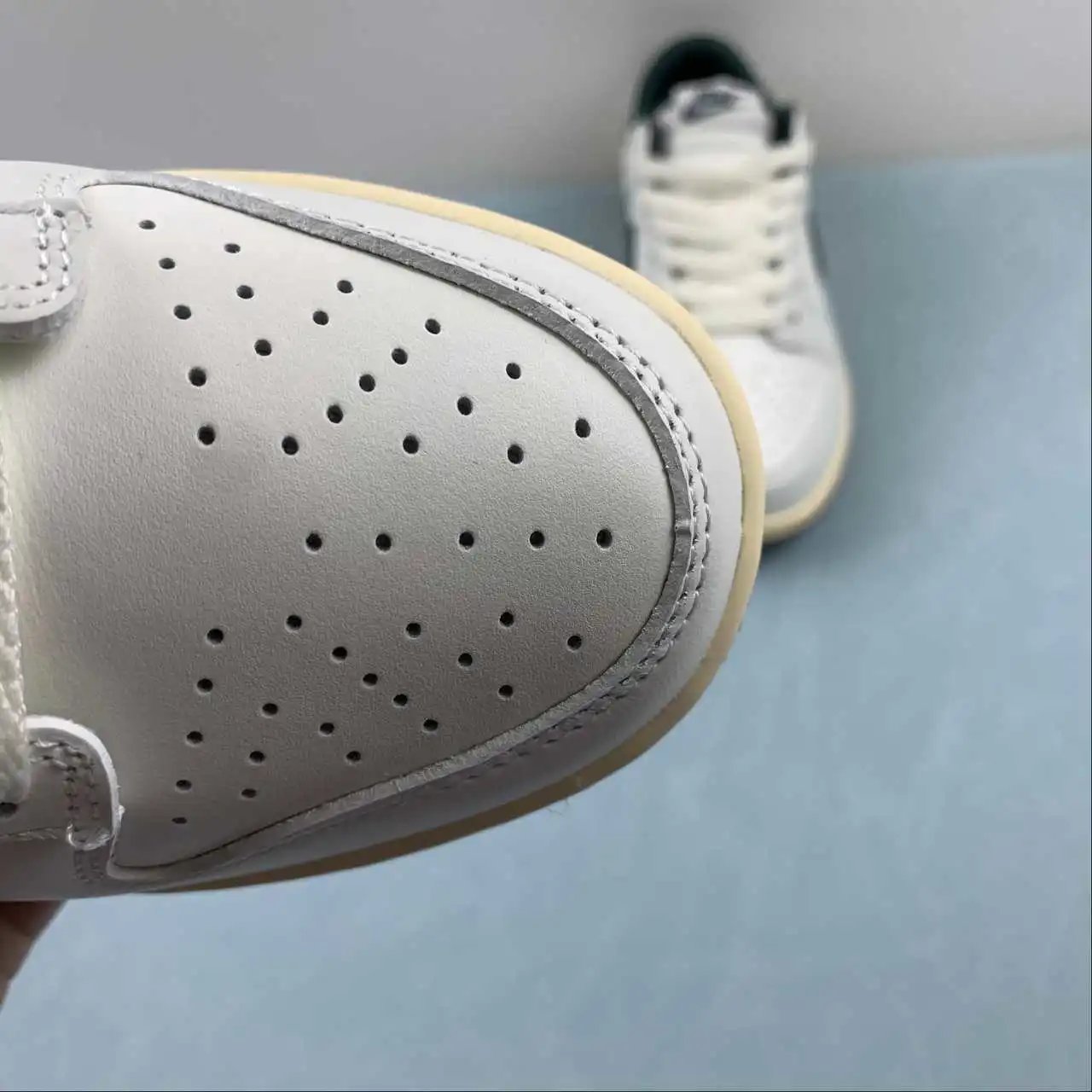Nike Dunk Low FQ8080-133 8