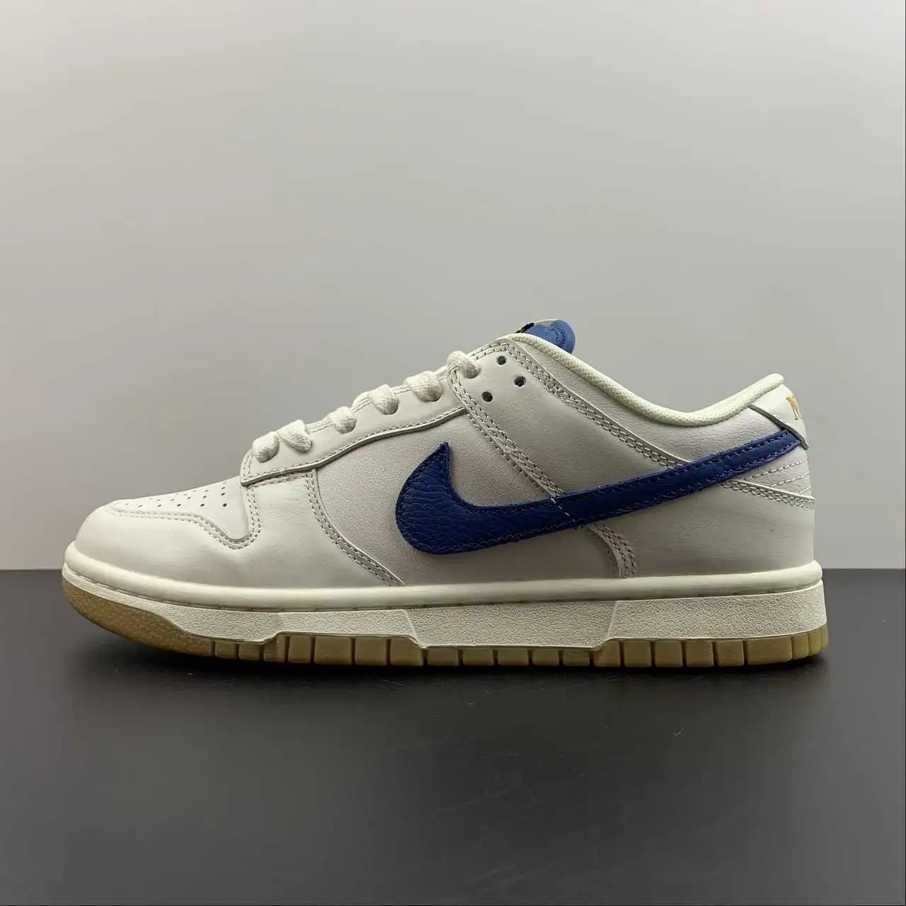 Nike Dunk Low DX3198-133 thumbnail 4