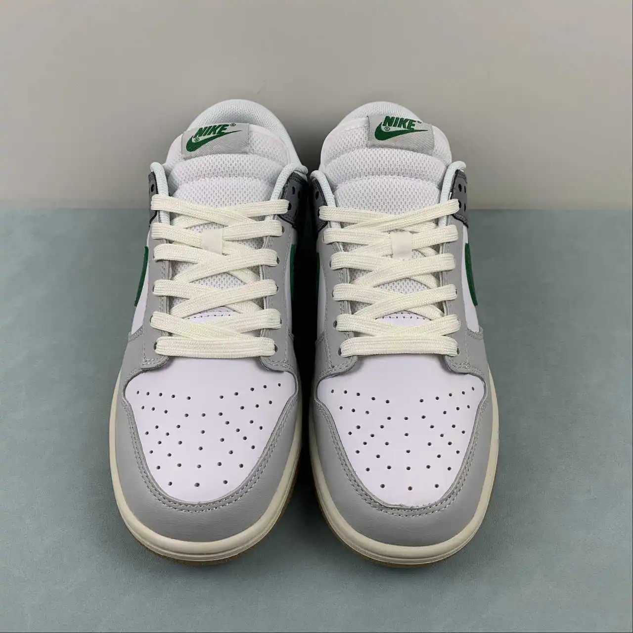 Nike Dunk Low 624044-131 thumbnail 3
