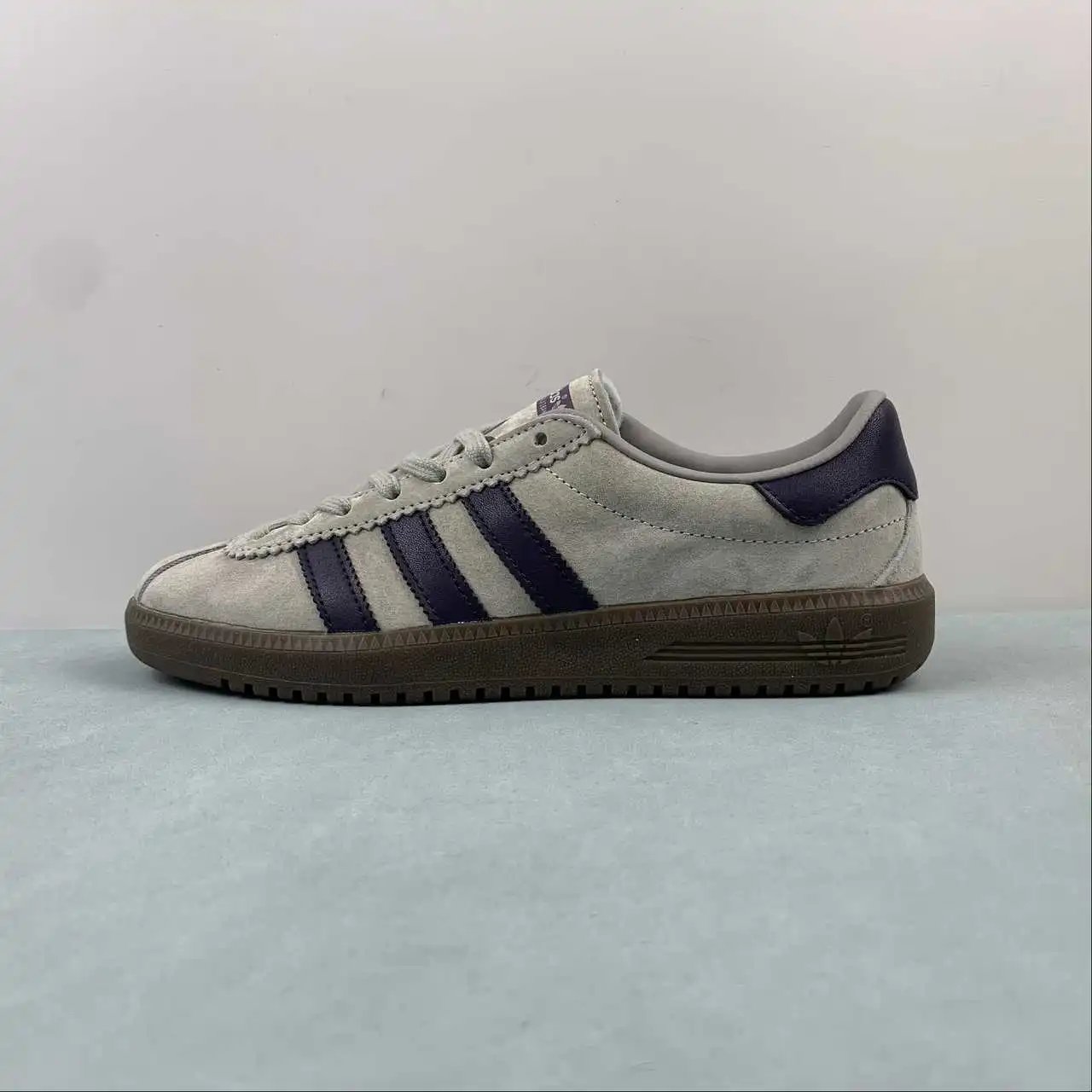 ADIDAS SAMBA JI4280 thumbnail 4