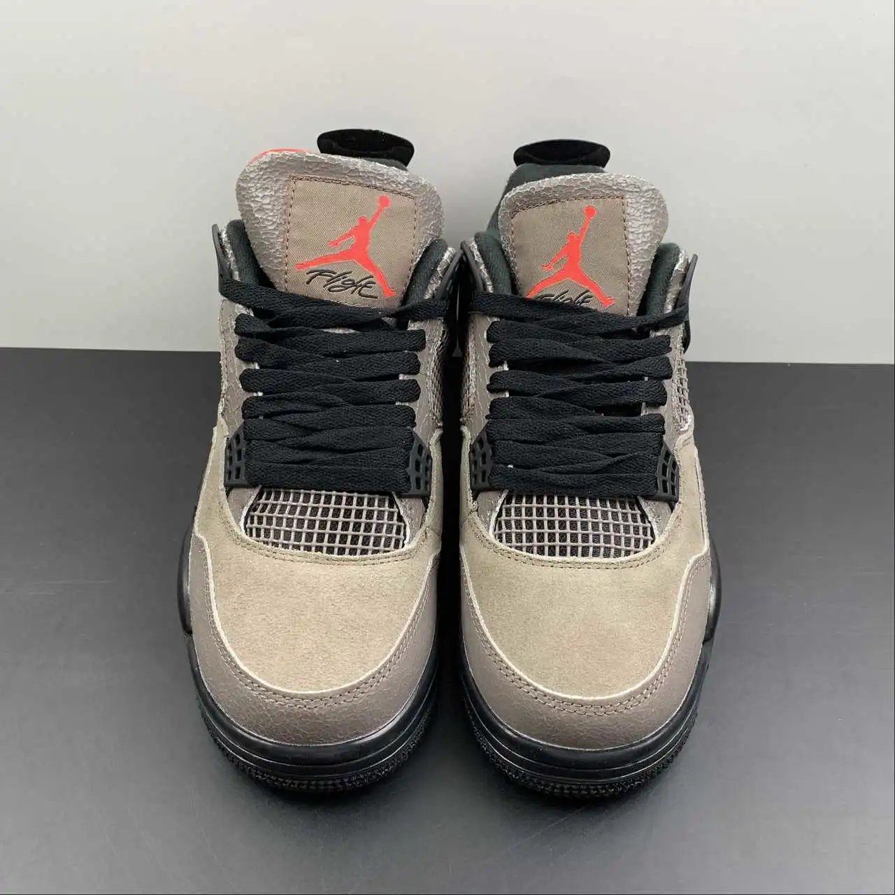 Air Jordan 4 DB0732-200 thumbnail 4