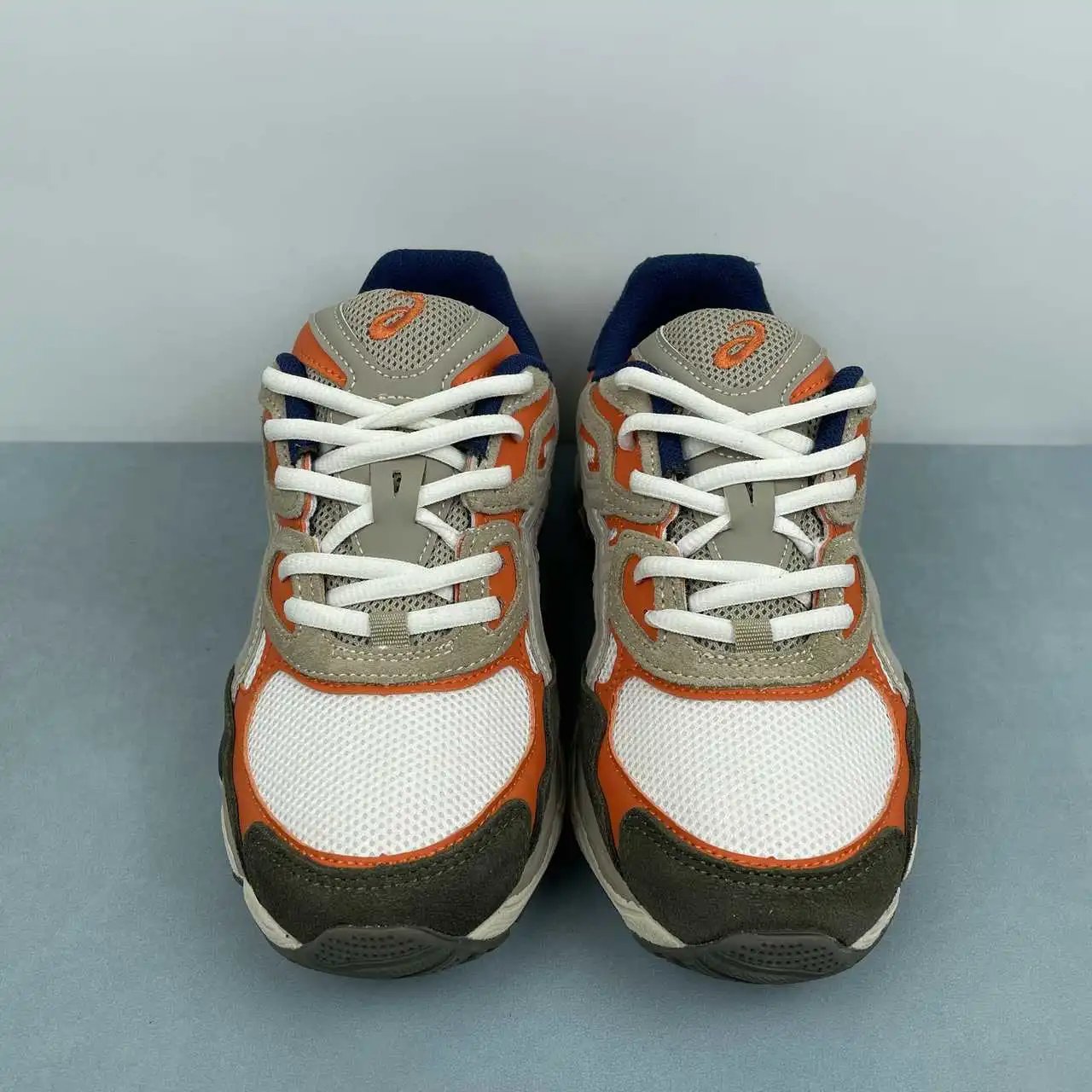 Asics CEL-NYC 1203A383-108 thumbnail 3