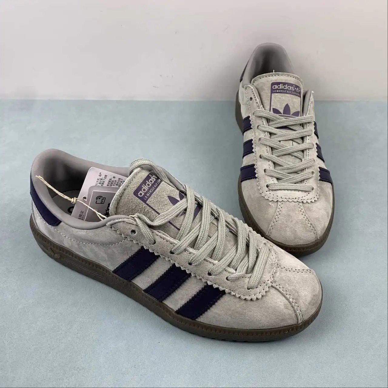 ADIDAS SAMBA JI4280 thumbnail 2