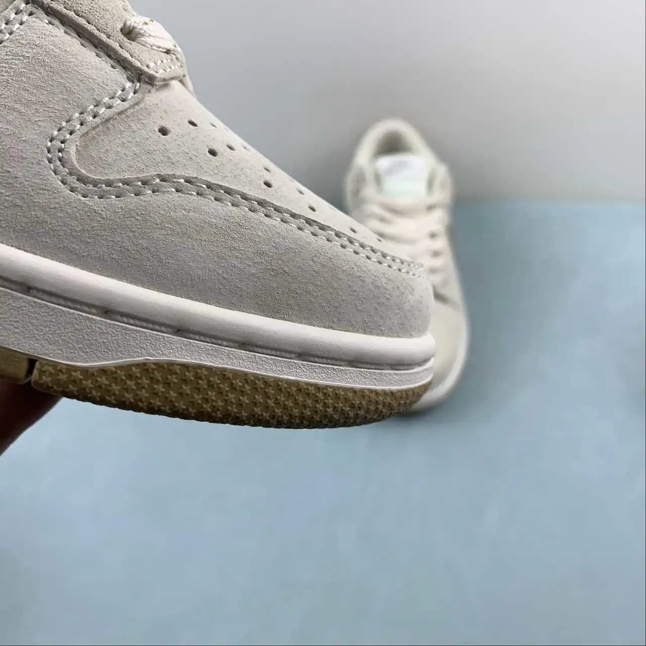 Nike Dunk Low DR2269-326 7