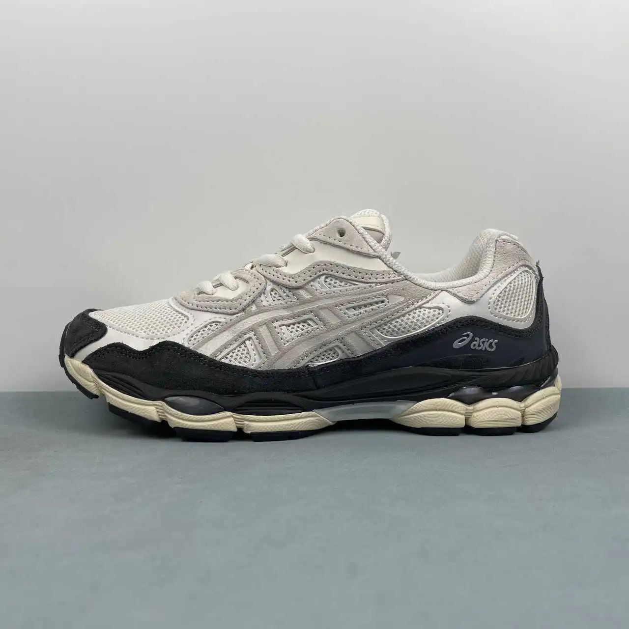 Asics CEL-NYC 1203A383-111 thumbnail 4