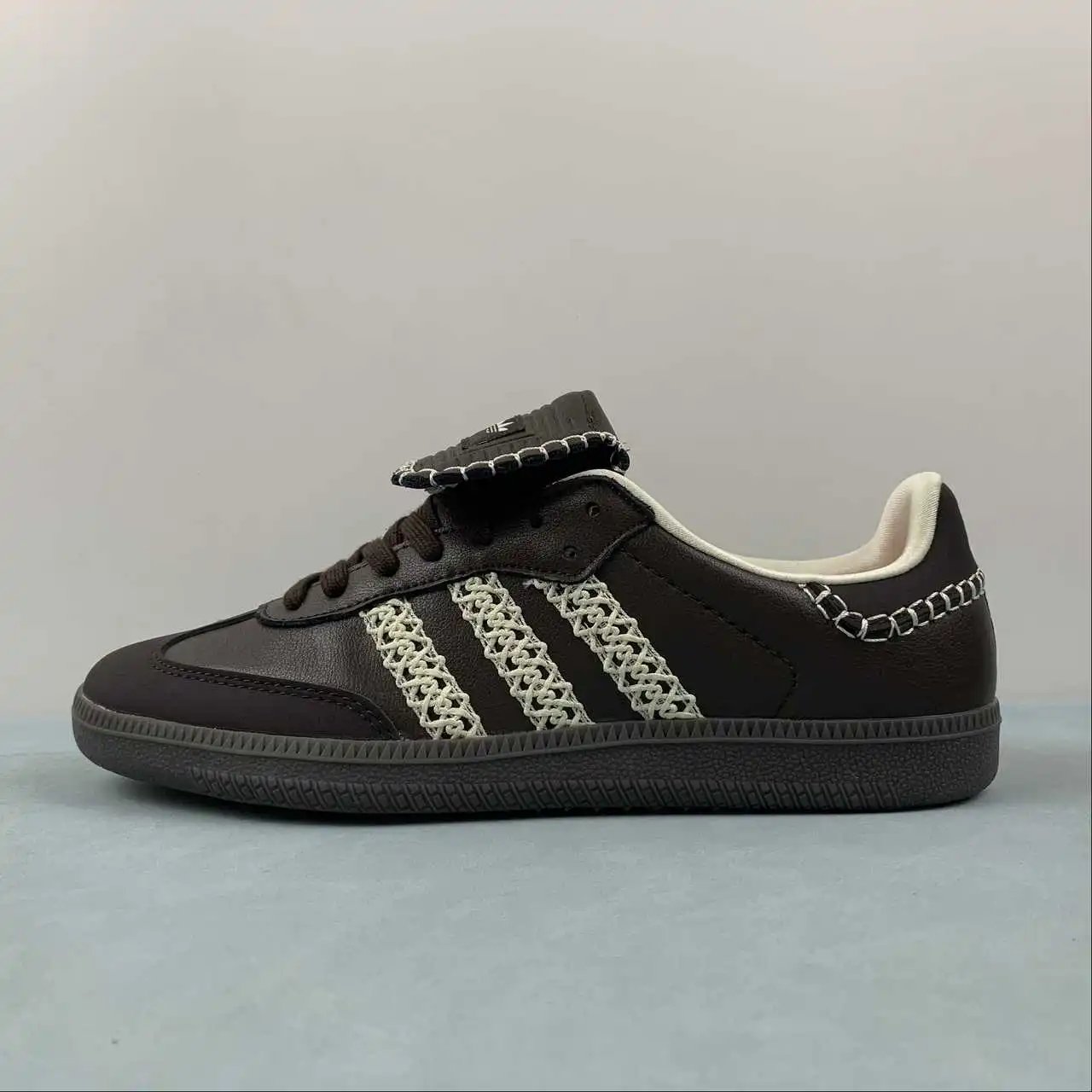 ADIDAS SAMBA FX7517 thumbnail 4