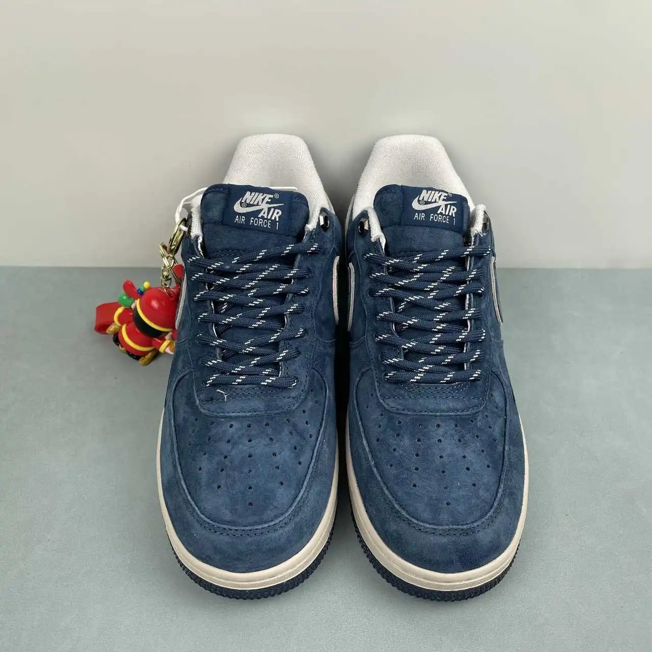 Nike Air Force 1 DY9867-104 thumbnail 3