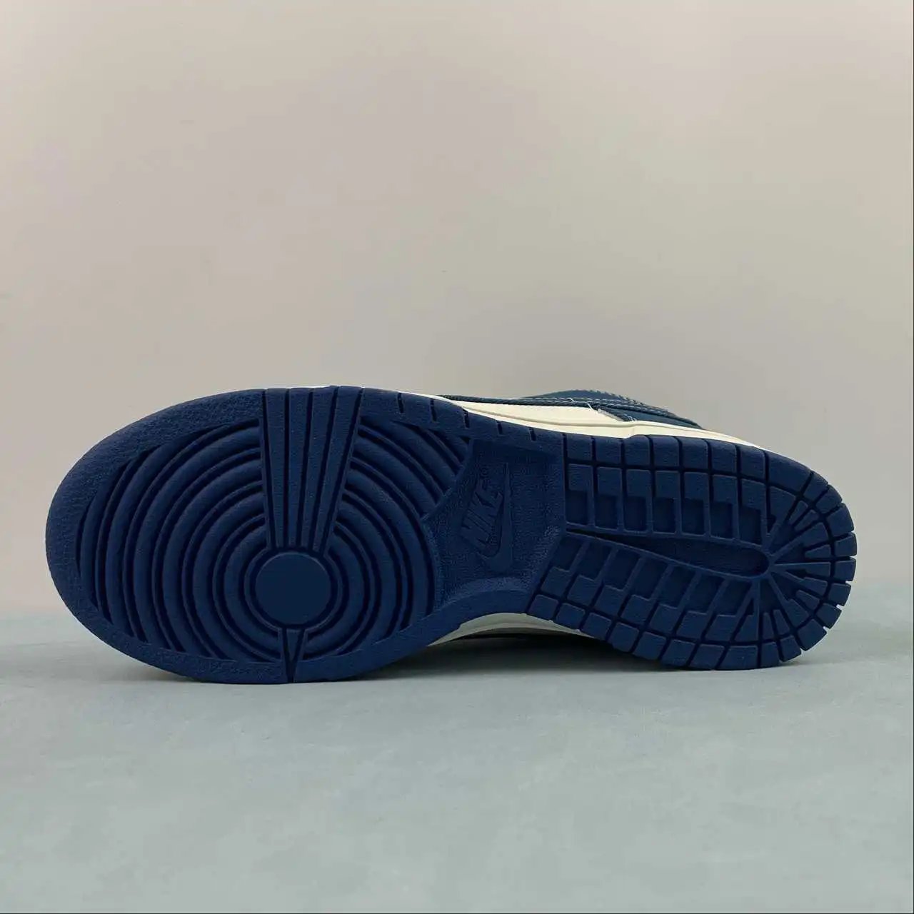 Nike Dunk Low DV0834-101 12