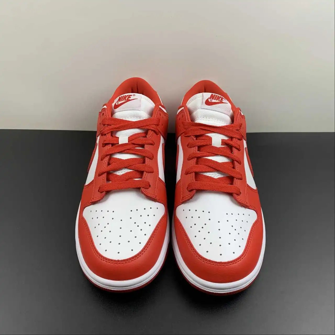 Nike Dunk Low CU1727-100 thumbnail 3