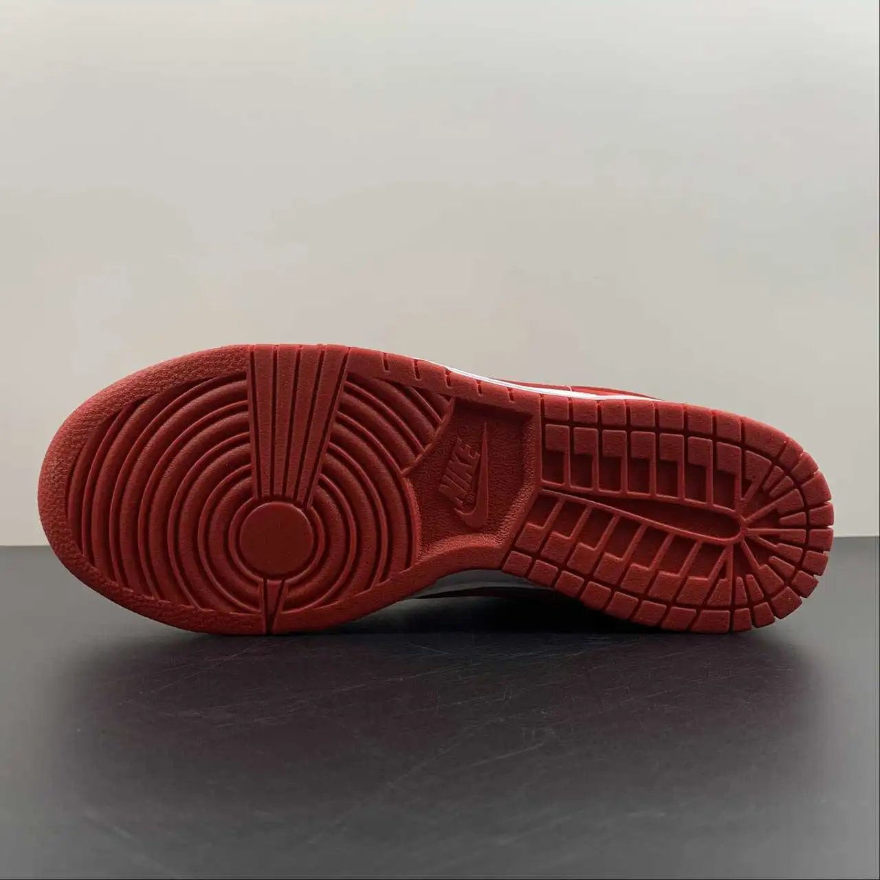 Nike Dunk Low CU1727-100 12