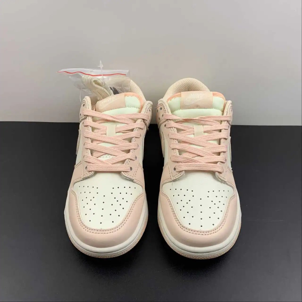 Nike Dunk Low DD1503-102 thumbnail 3