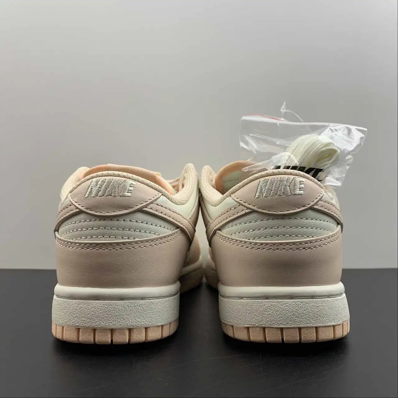 Nike Dunk Low DD1503-102 11