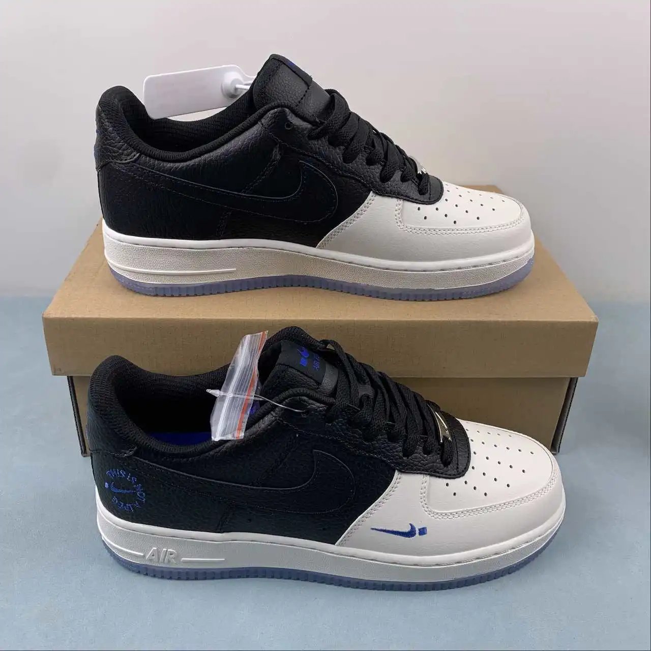 Nike Air Force 1 FQ2103-001