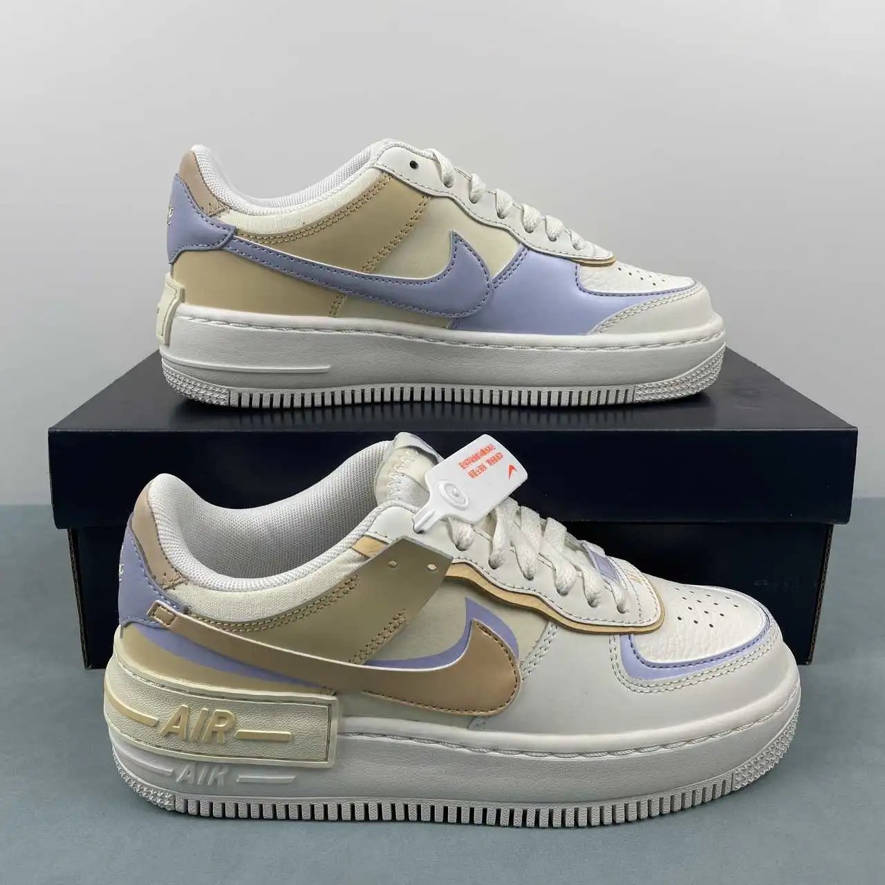 Nike Air Force 1 DZ1847-114