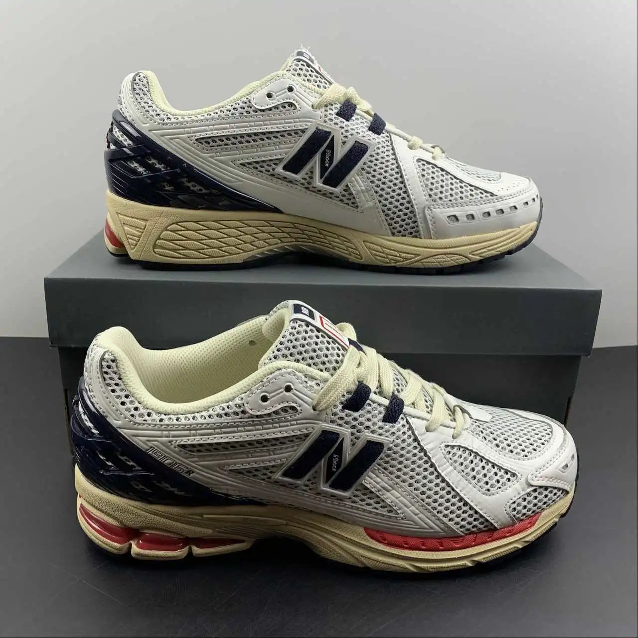 New Balance 1906 M1906RR