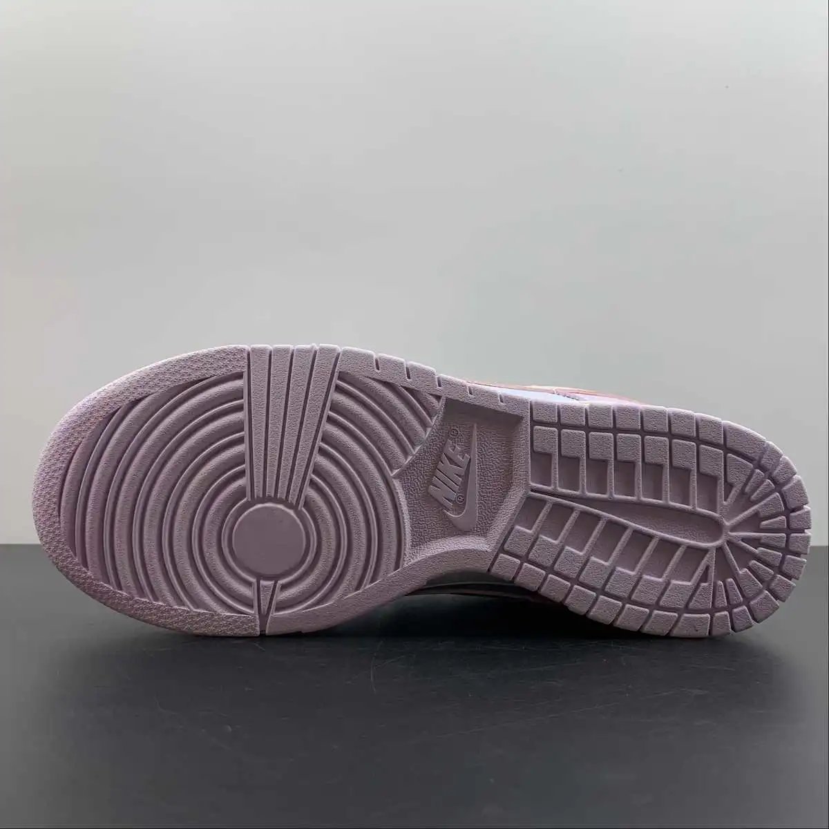 Nike Dunk Low DD1503-001 12