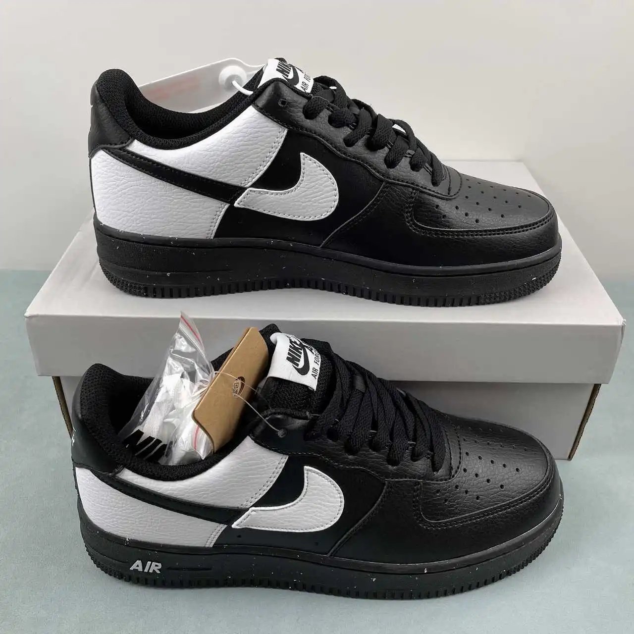 Nike Air Force 1 HF9096-001