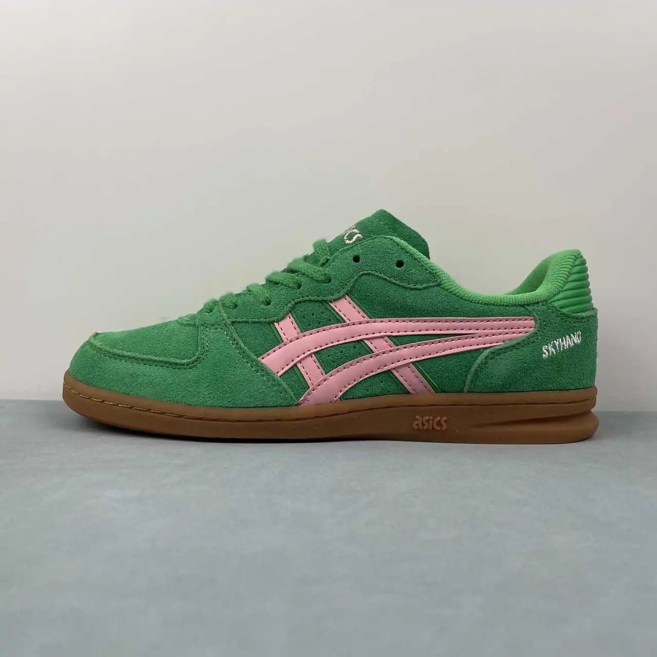 Asics SKYHAND OG 1203A452-300 thumbnail 4