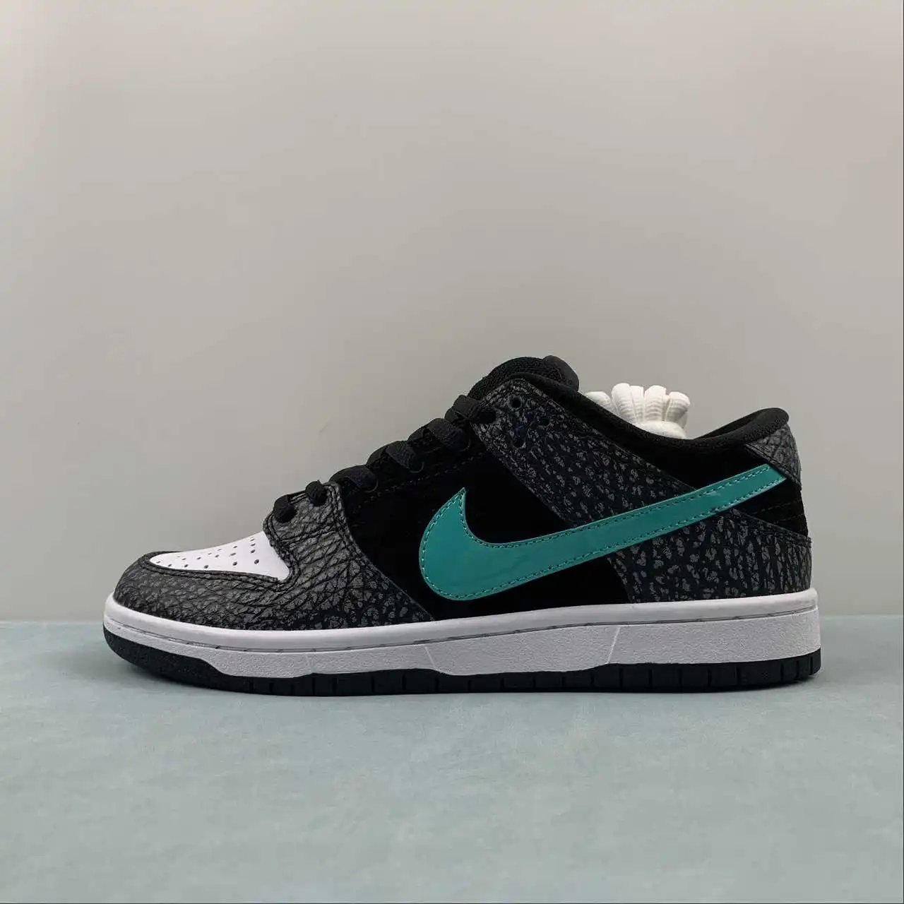 Nike Dunk Low BQ6817-009 thumbnail 4