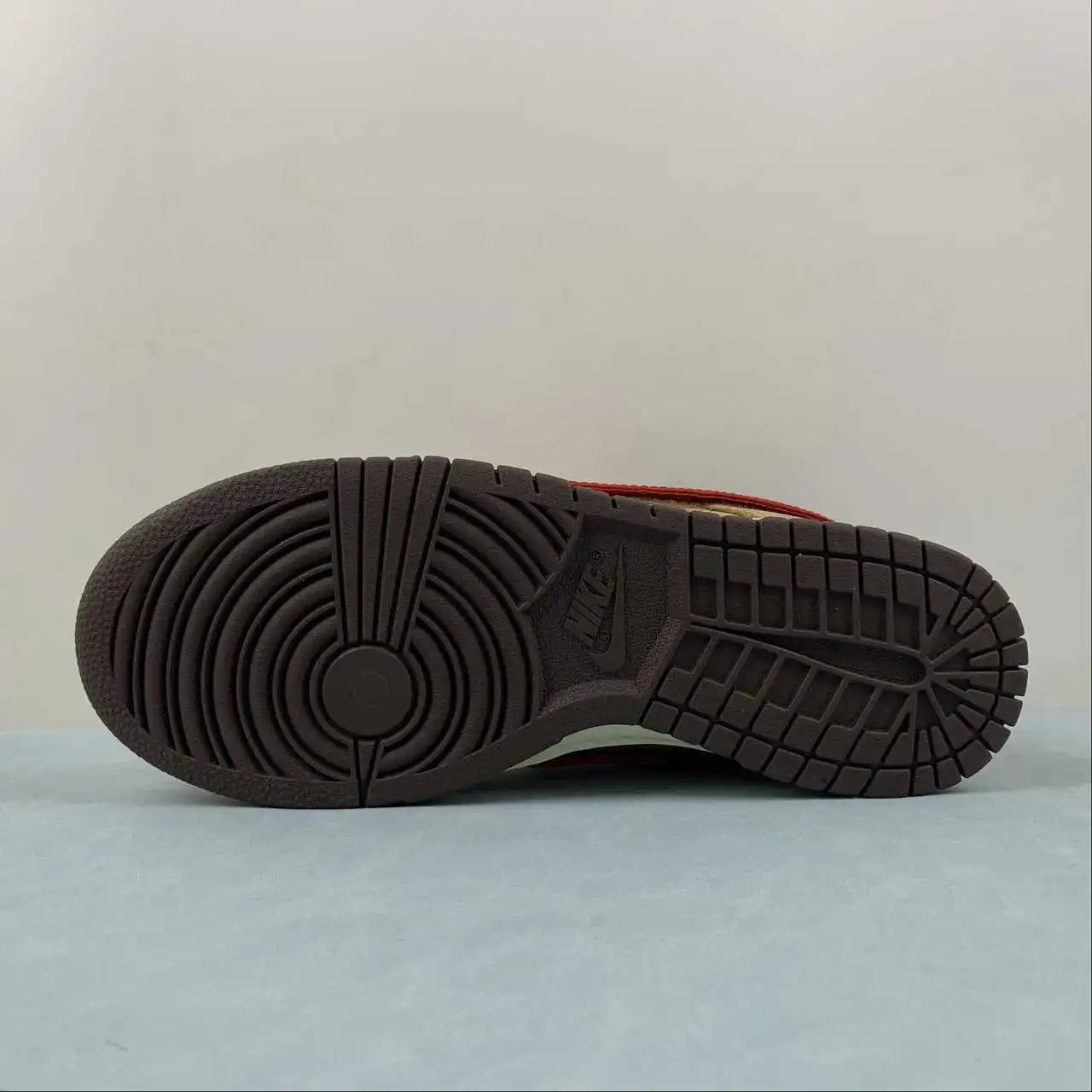Nike Dunk Low FN0317-121 12