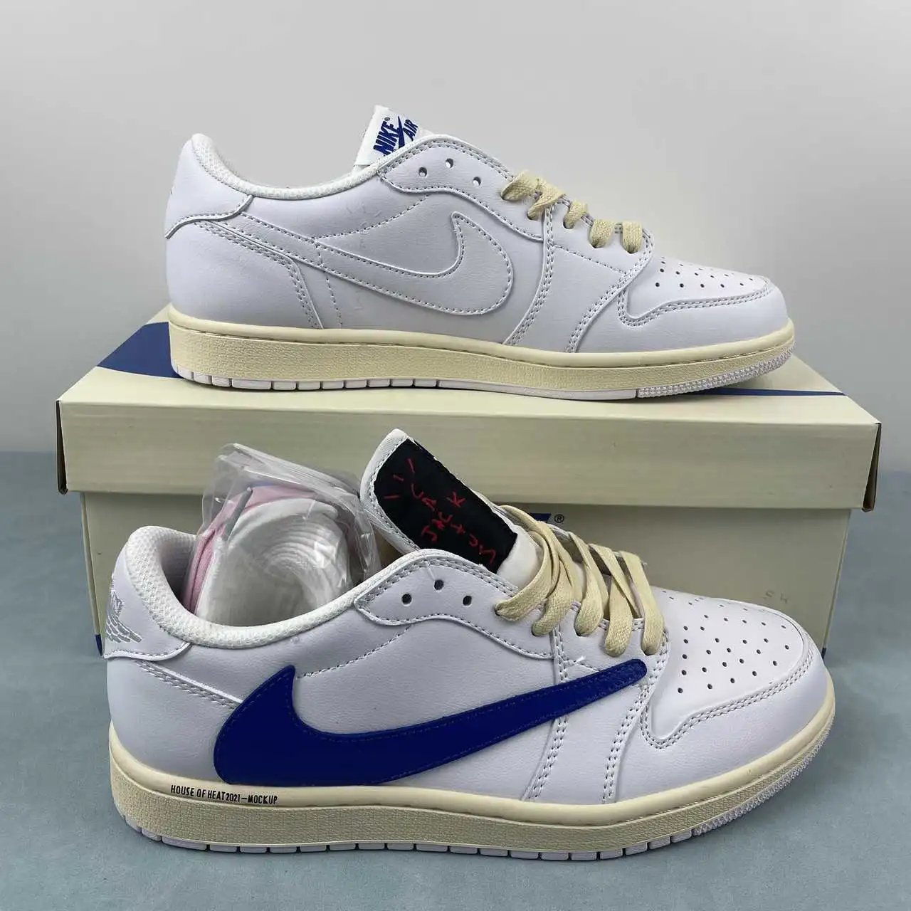 Air Jordan 1 Low DM7866-168