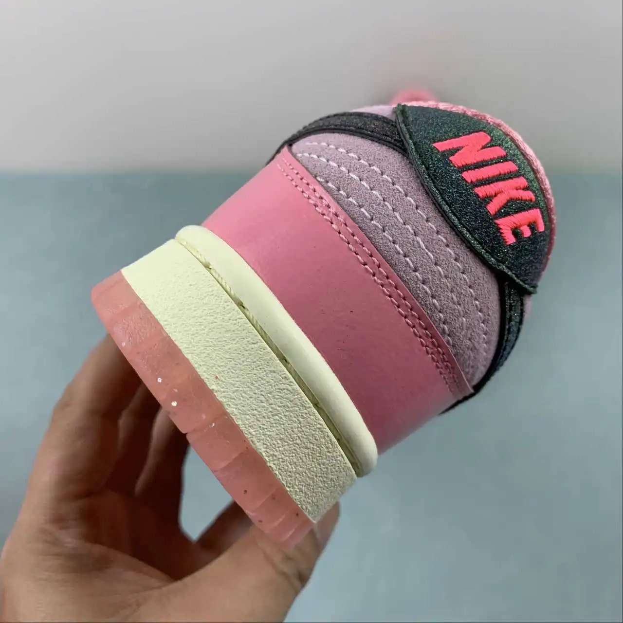 Nike Dunk Low FN8927-621 10
