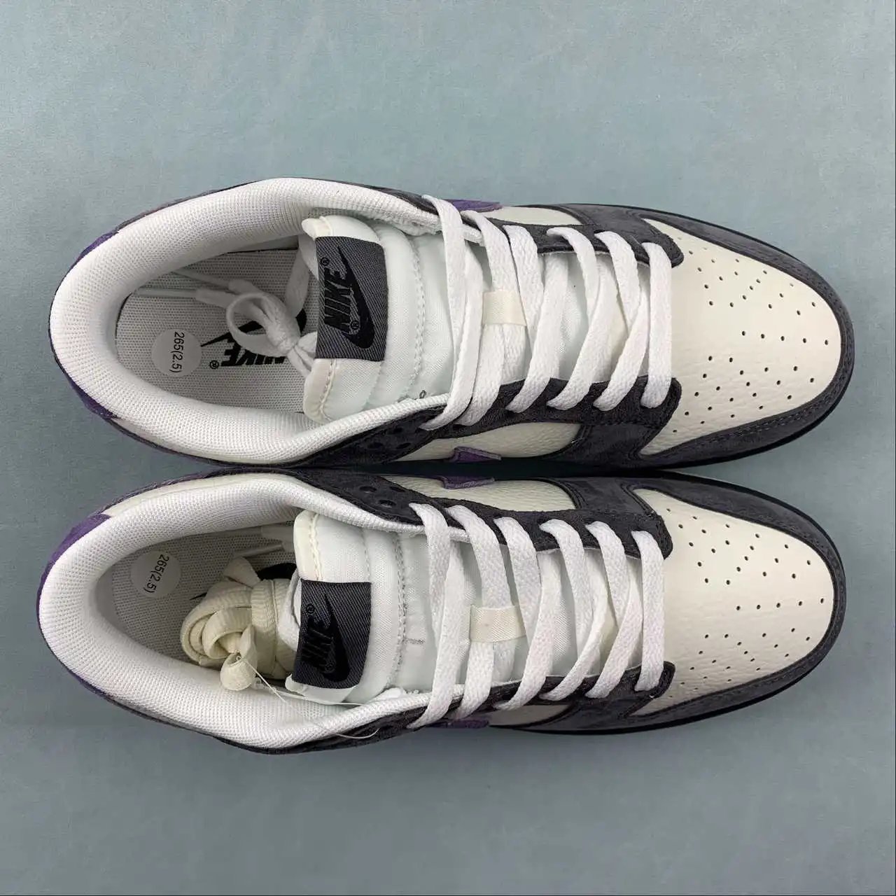 Nike Dunk Low UT7790-332 9