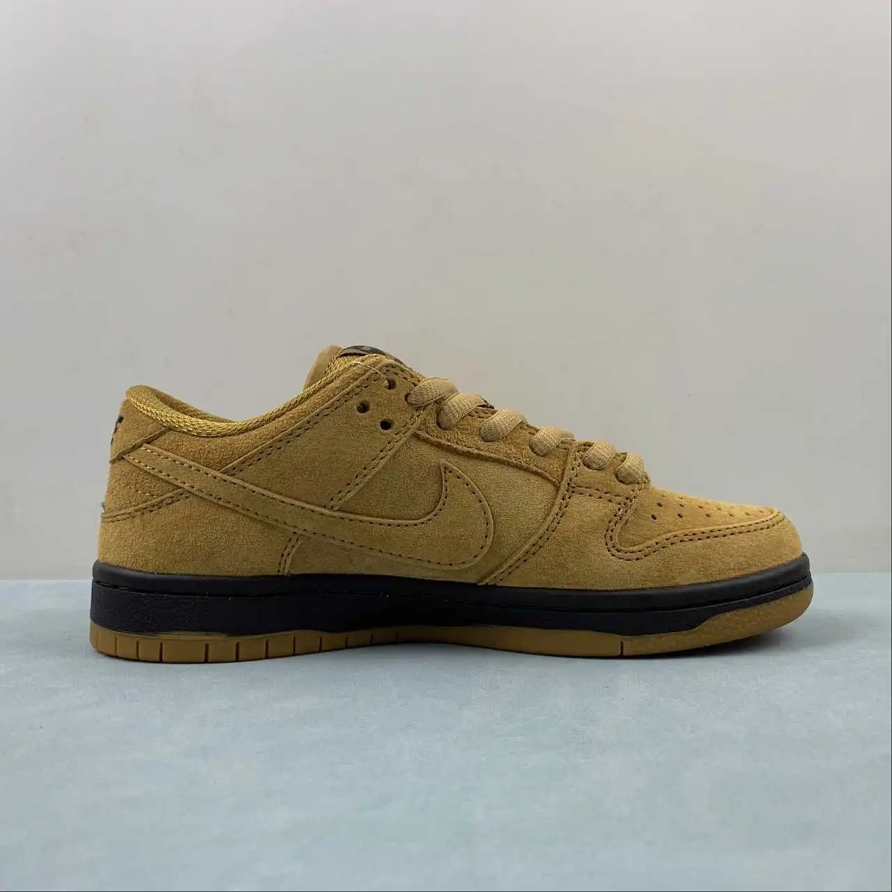 Nike Dunk Low BQ6817-204 5