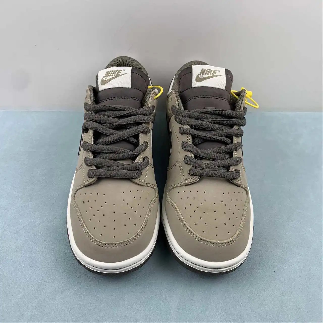 Nike Dunk Low LF0068-002 thumbnail 3