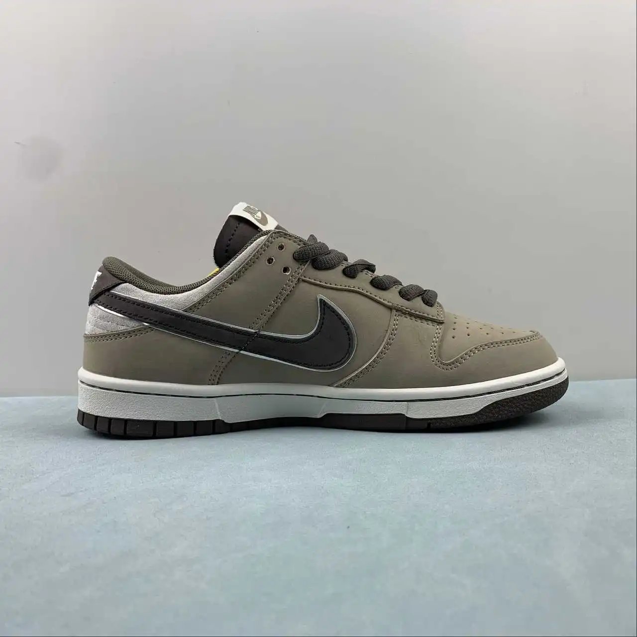 Nike Dunk Low LF0068-002 5