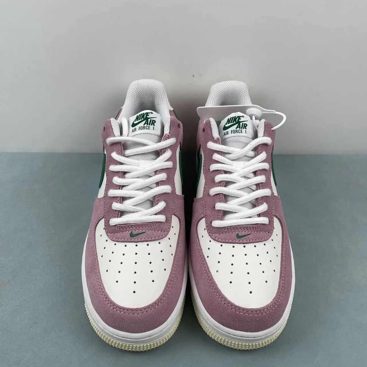 Nike Air Force 1 FV9346-100 thumbnail 3