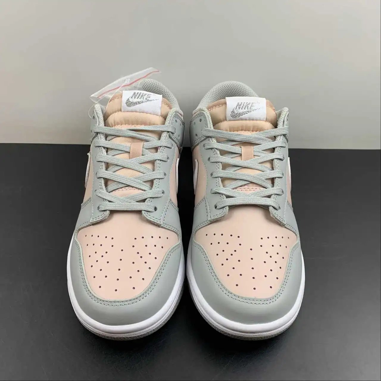 Nike Dunk Low DM8329-600 thumbnail 3