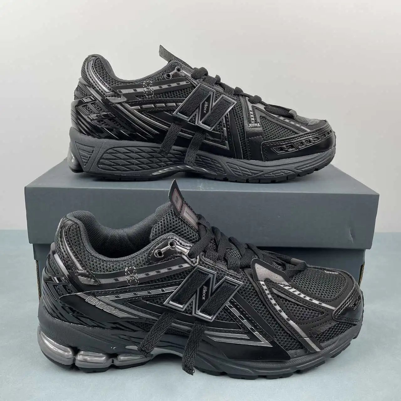 New Balance 1906 W1906AF