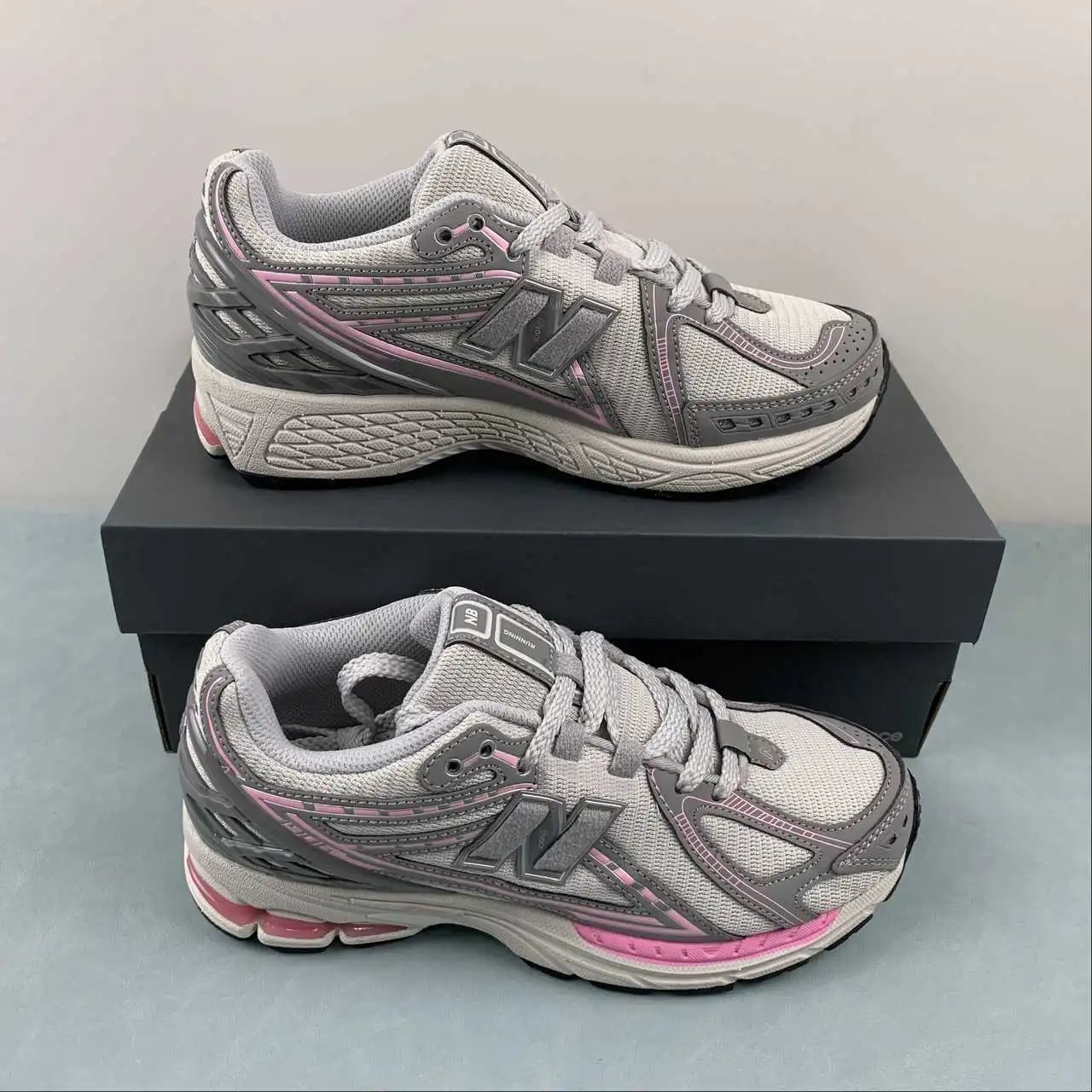 New Balance 1906 M1906RZP