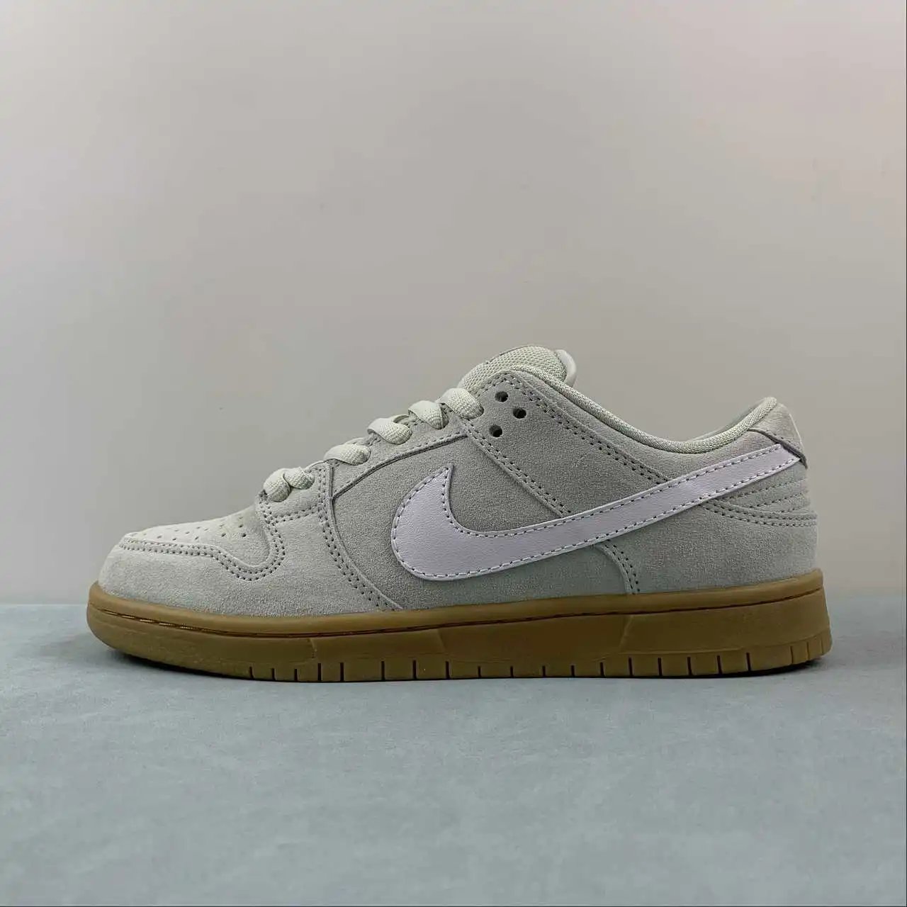 Nike Dunk Low BQ6817-300 thumbnail 4