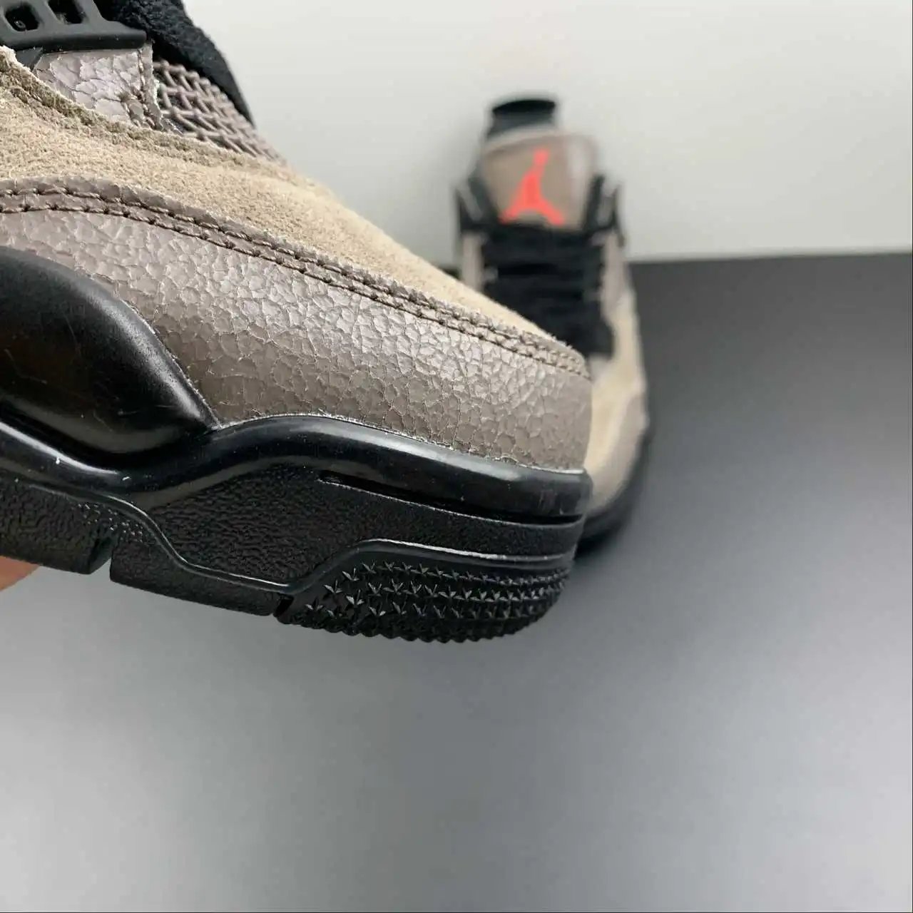 Air Jordan 4 DB0732-200 7