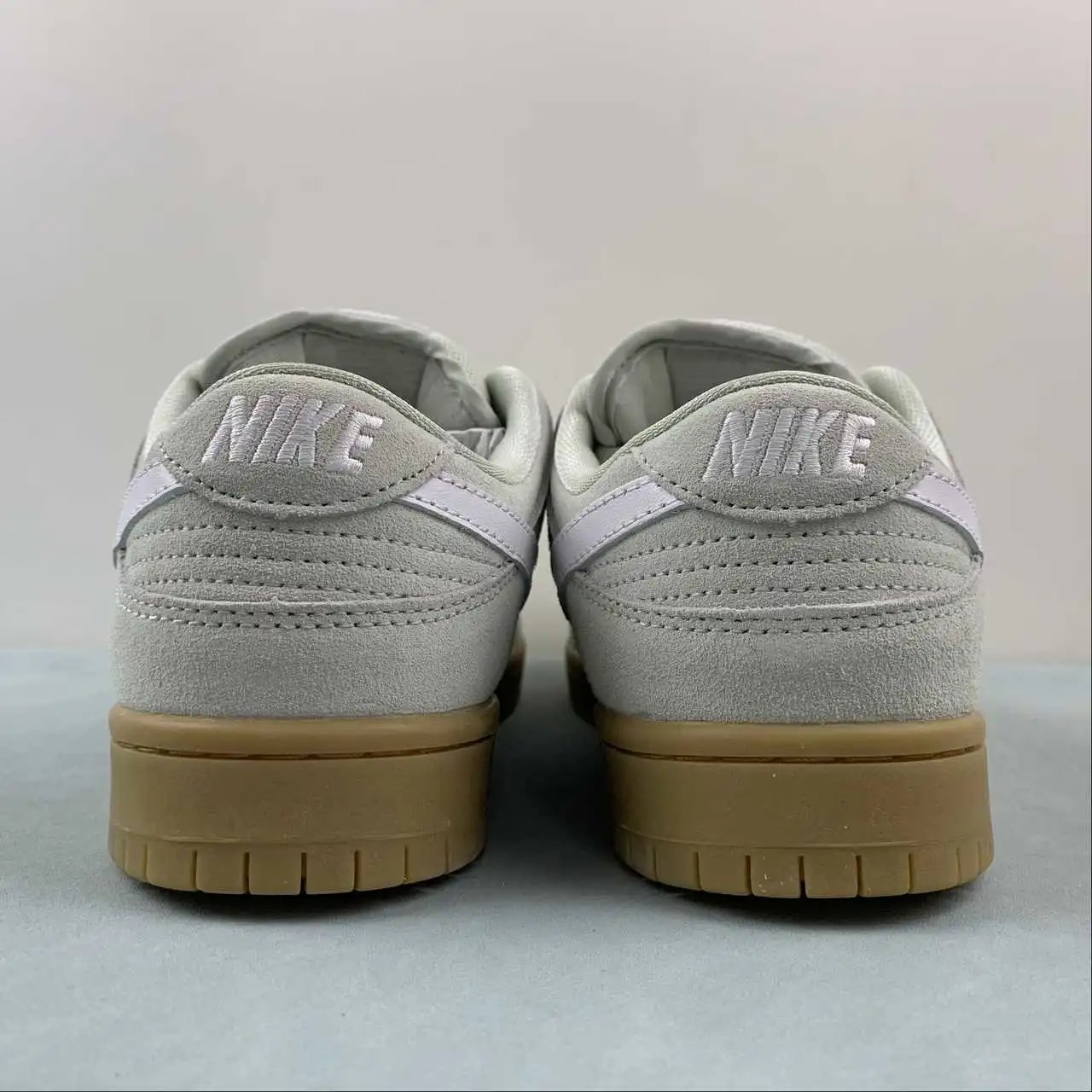 Nike Dunk Low BQ6817-300 11