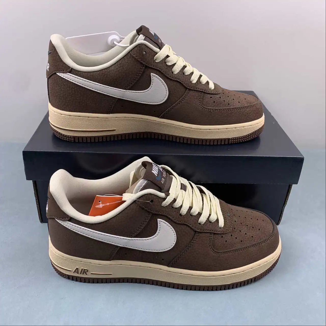 Nike Air Force 1 FZ3592-259