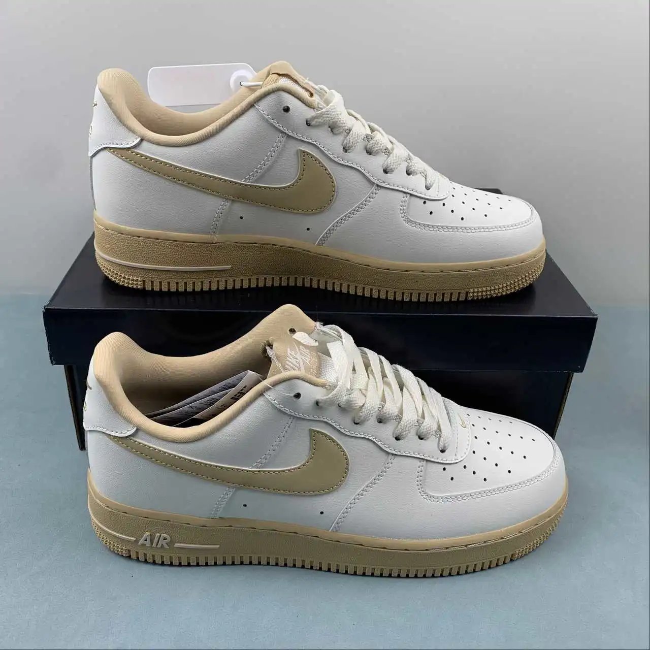 Nike Air Force 1 FZ3597-133