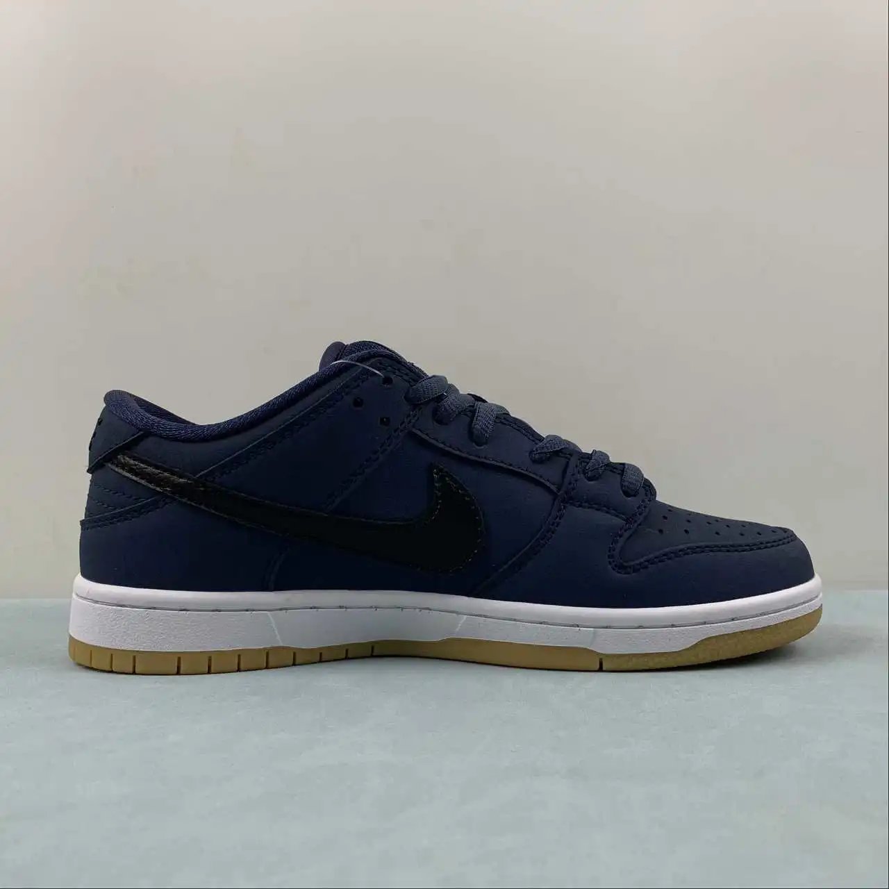 Nike Dunk Low CW7463-401 5