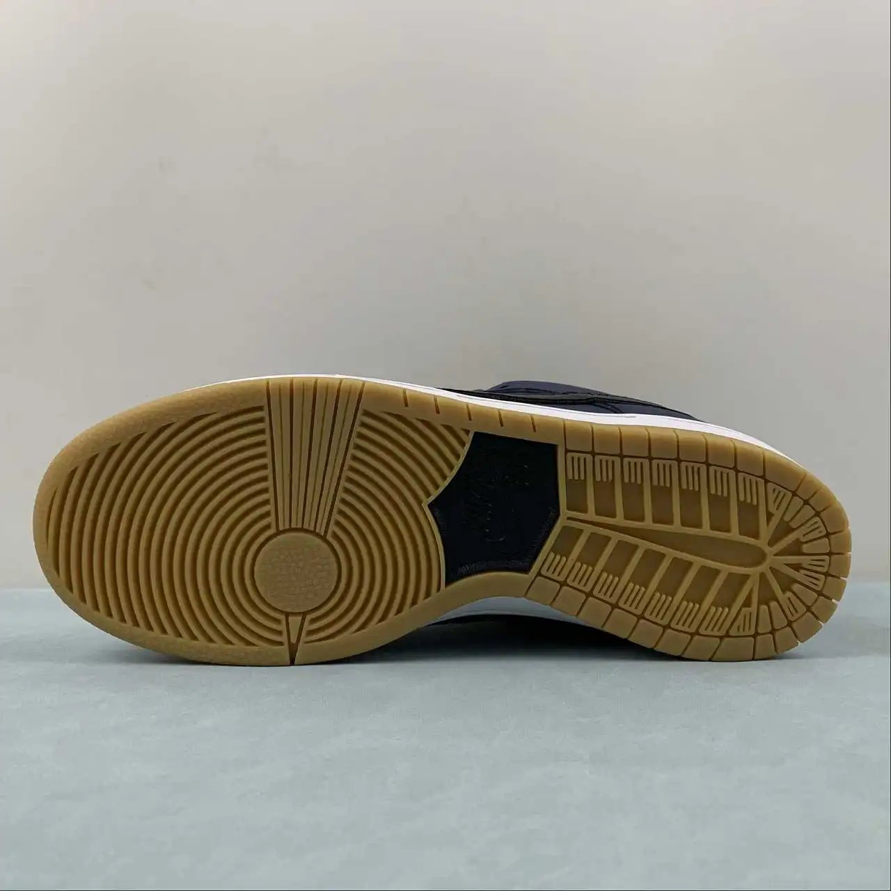 Nike Dunk Low CW7463-401 12
