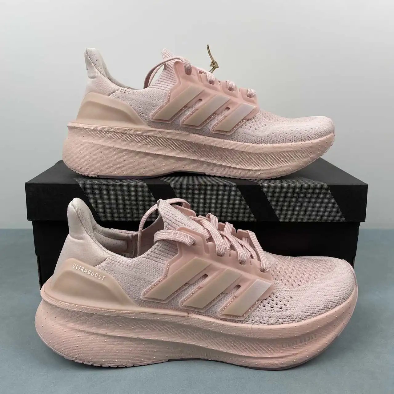 Adidas Ultra Boost 5 UB ID8845