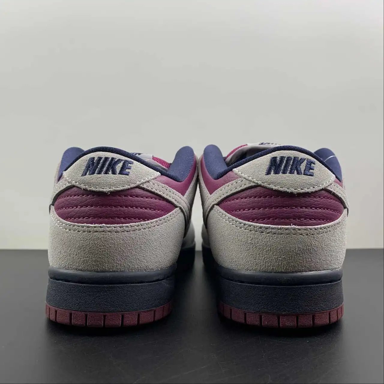 Nike Dunk Low BQ6817-001 11