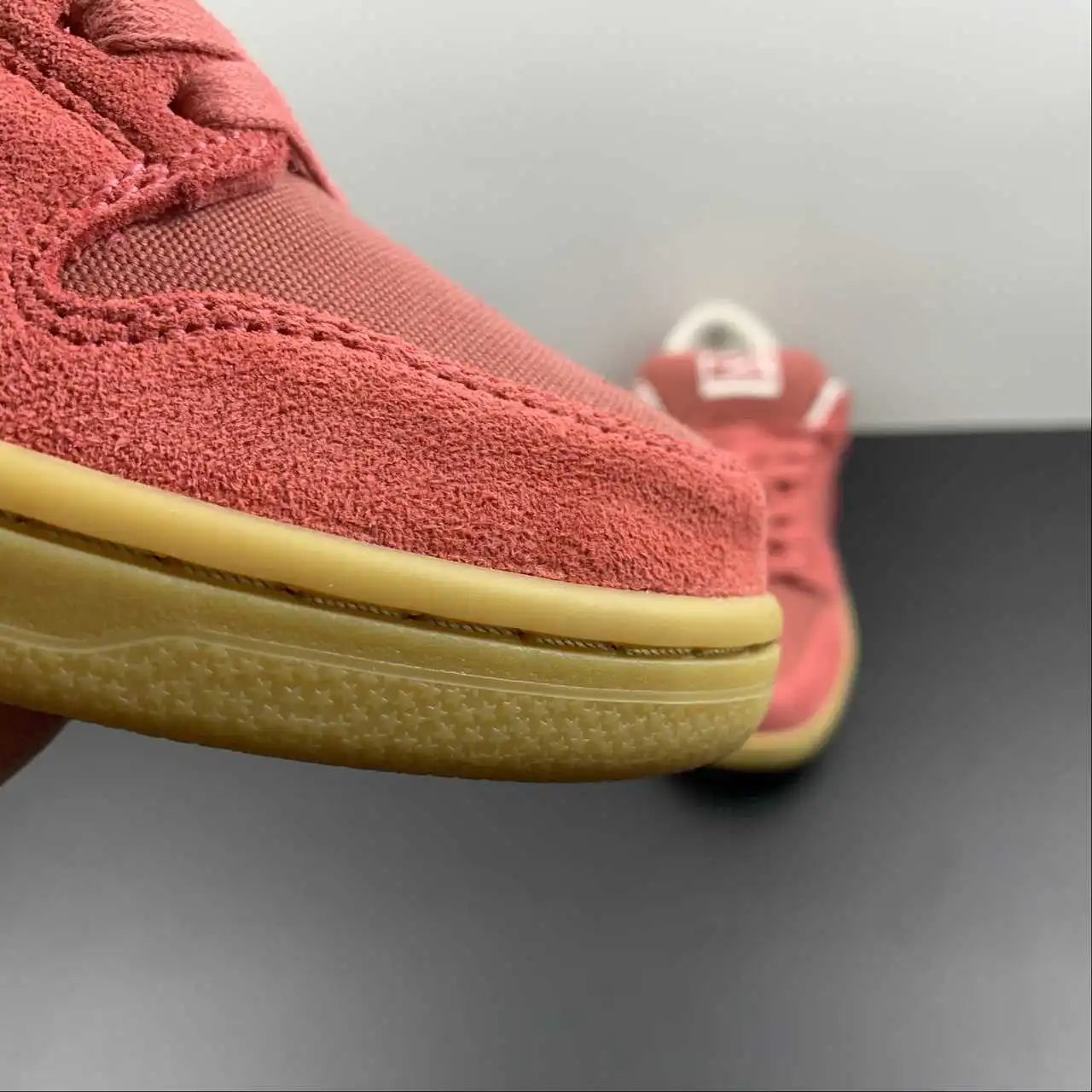 Nike Dunk Low DV5429-600 7