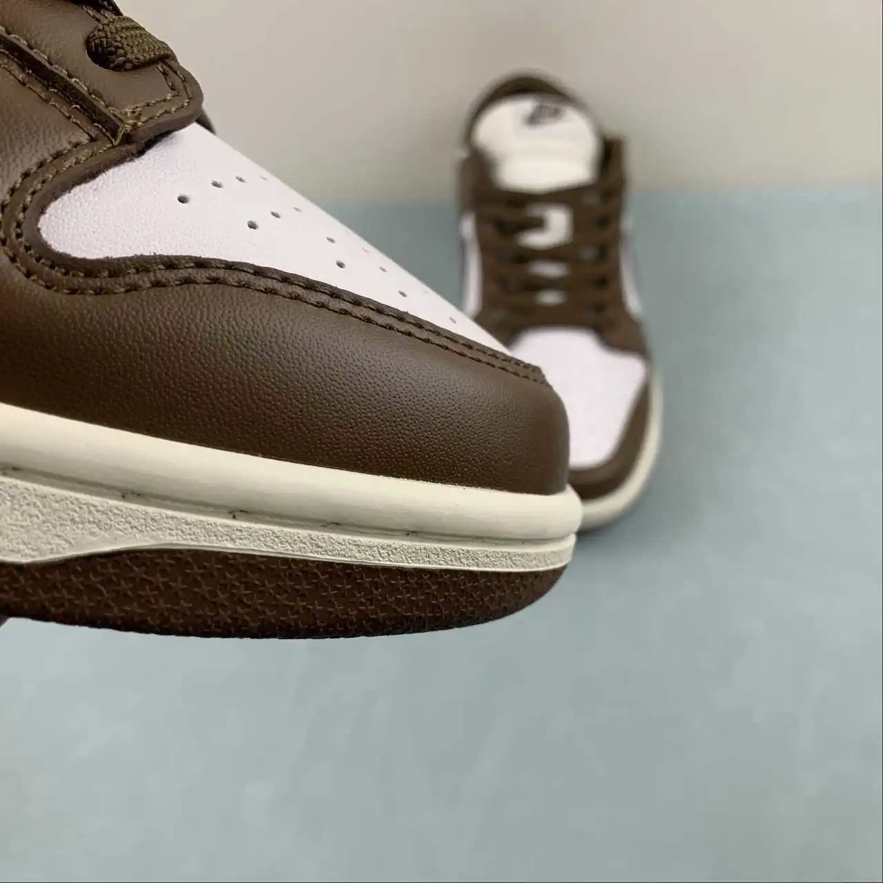 Nike Dunk Low DD1503-124 7