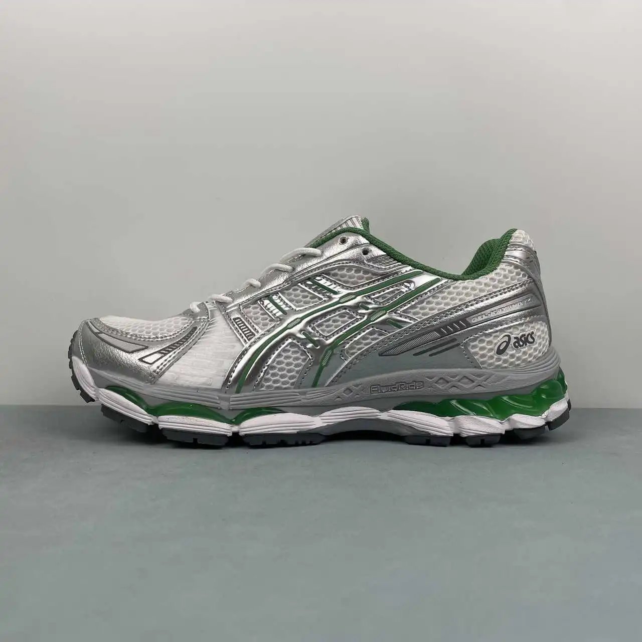 Asics CEL-Kayano 12.1 1203A759-100 thumbnail 4