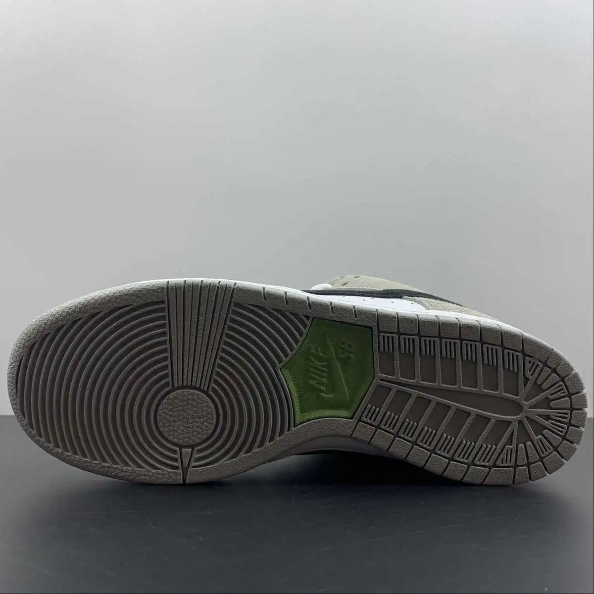 Nike Dunk Low BQ6817-011 12