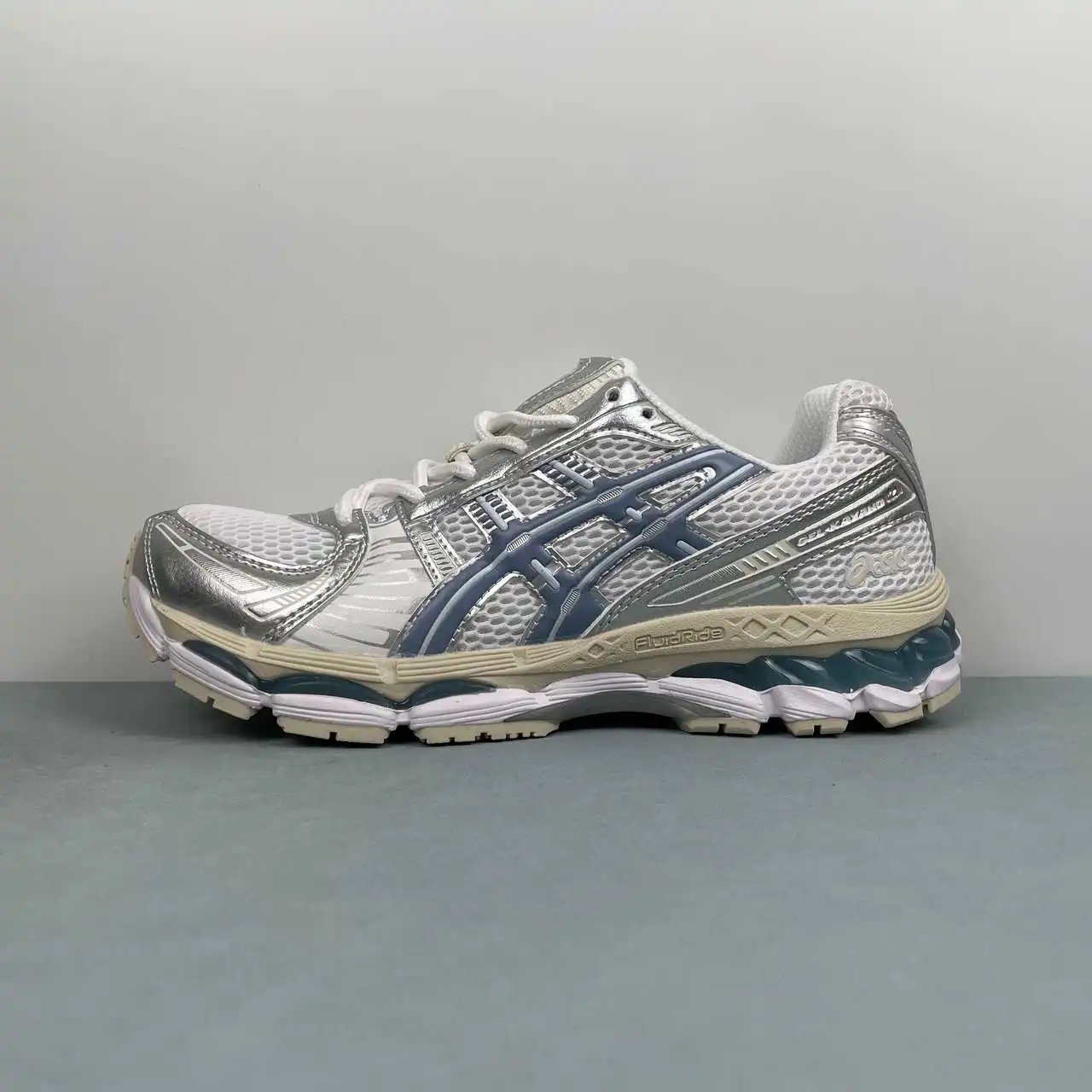 Asics CEL-Kayano 12.1 1203A759-101 thumbnail 4