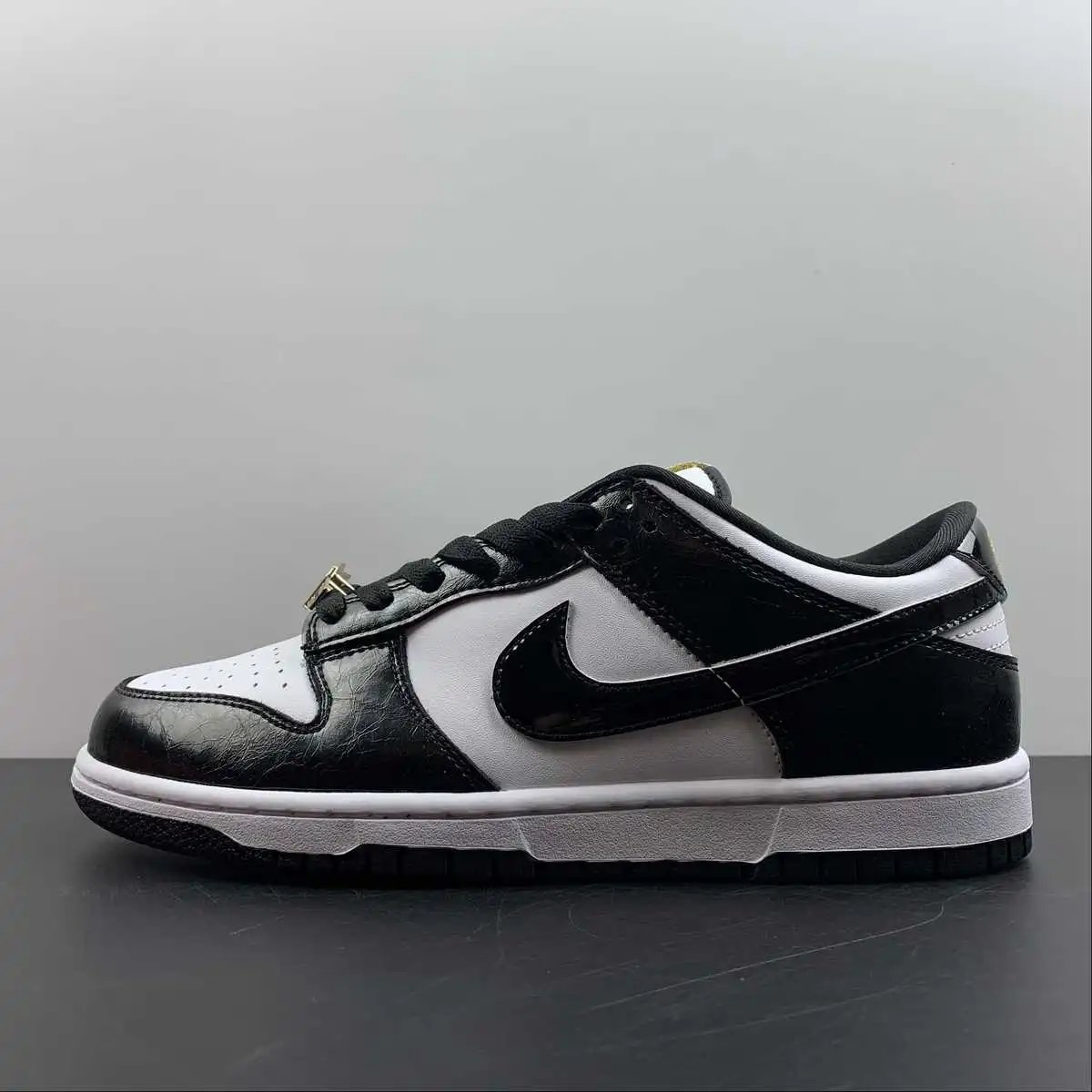 Nike Dunk Low DR9511-100 thumbnail 4