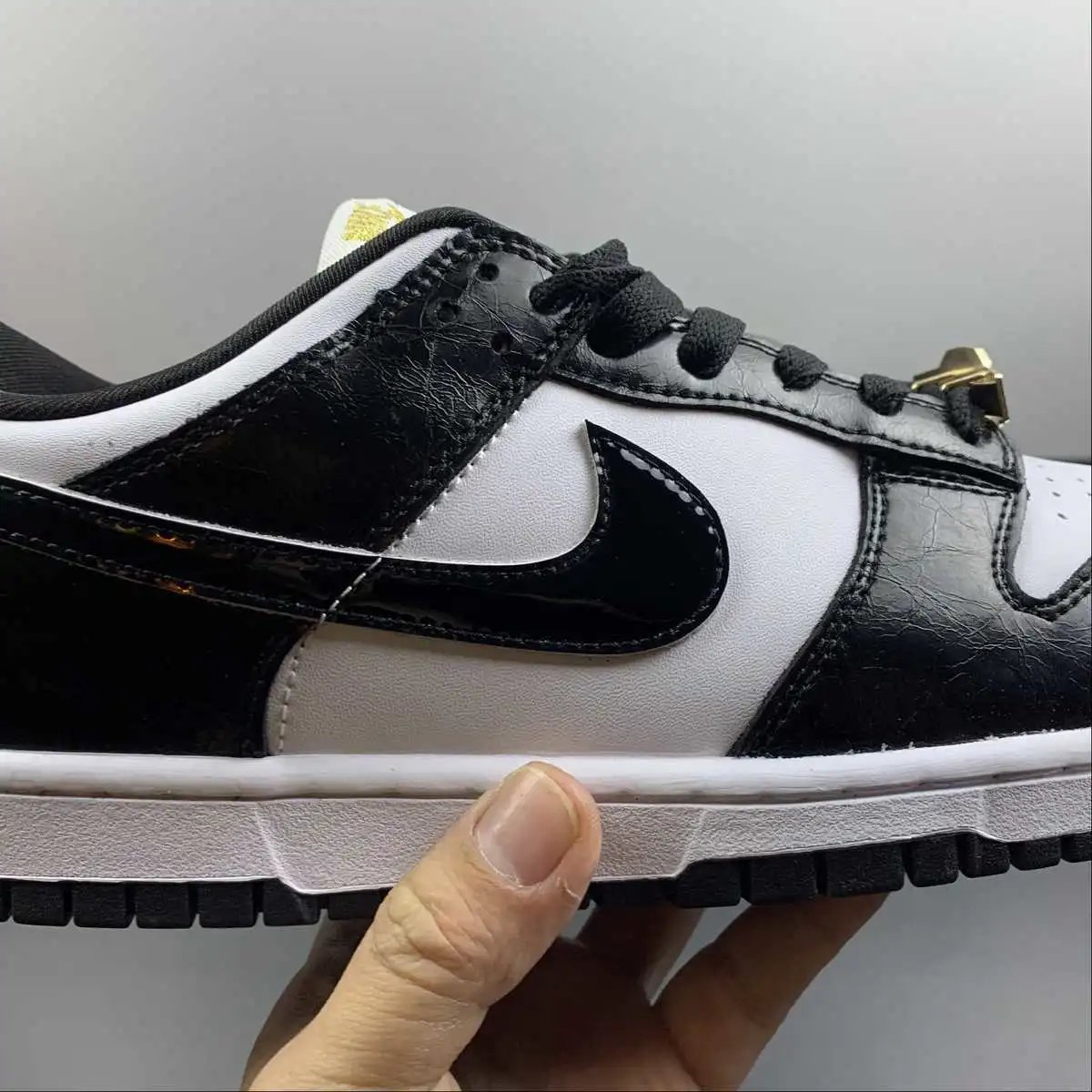 Nike Dunk Low DR9511-100 6
